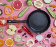 Zendesk Help Center home page